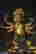 item-134379249=3