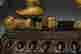 item-134379249=5