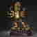 item-134379249=6