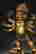 item-134379249=7