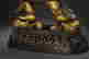 item-134379249=8