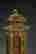 item-134379359=10