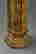 item-134379359=11
