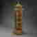 item-134379359=2