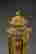 item-134379359=3
