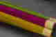 item-134379359=7