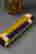 item-134379359=8