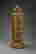 item-134379359=9