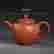 item-136865928=2