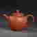 item-136865928=3