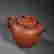 item-136865928=6