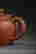 item-136865928=9