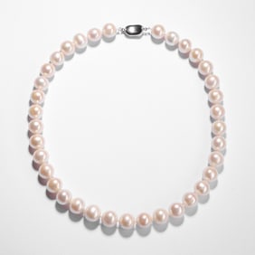 PEARL COLLAR