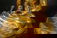 item-208360826=7