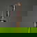 item-209891297=10