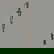 item-209891297=1