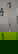 item-209891297=6
