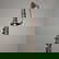 item-209891297=7