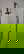 item-209891297=8