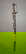 item-209891297=9
