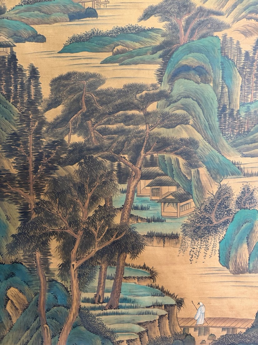 landscape - 3