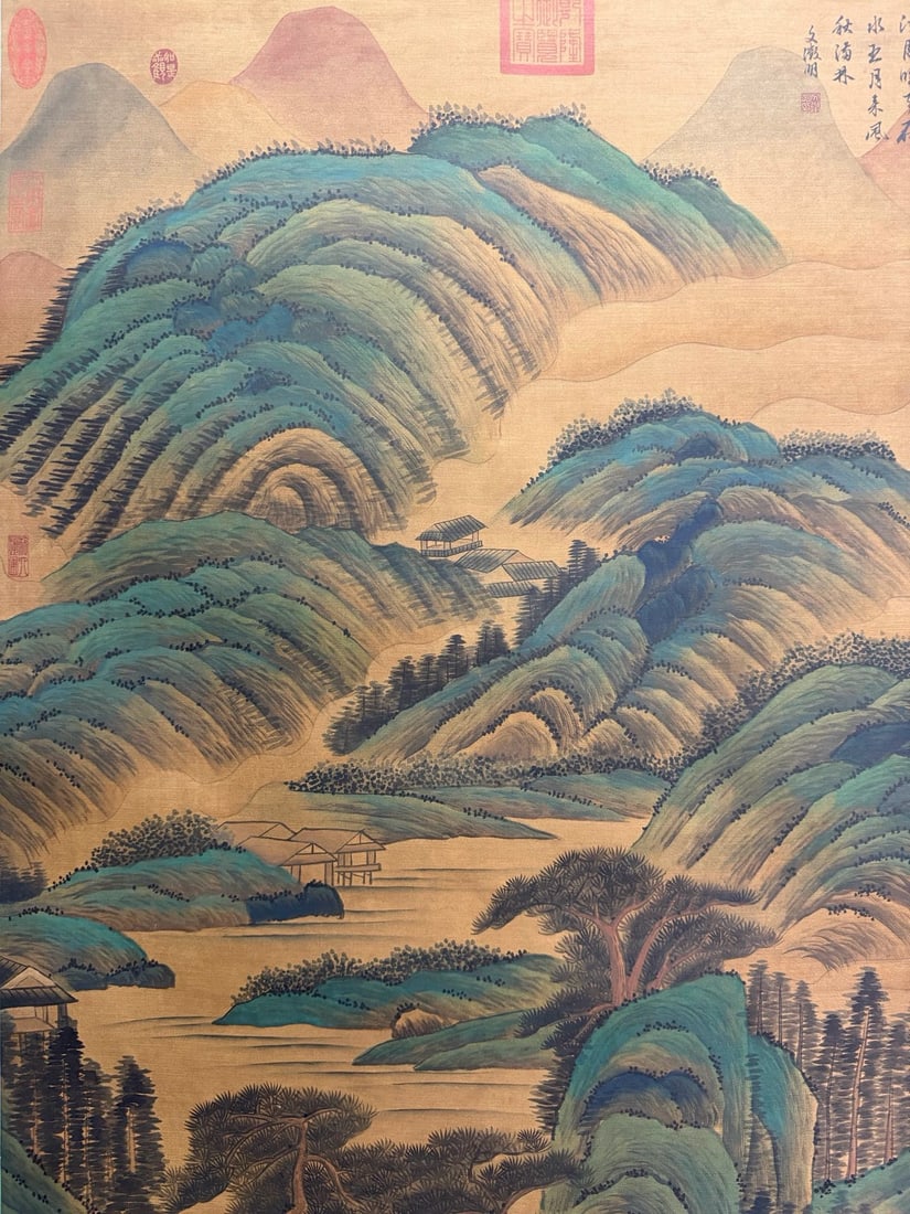 landscape - 5