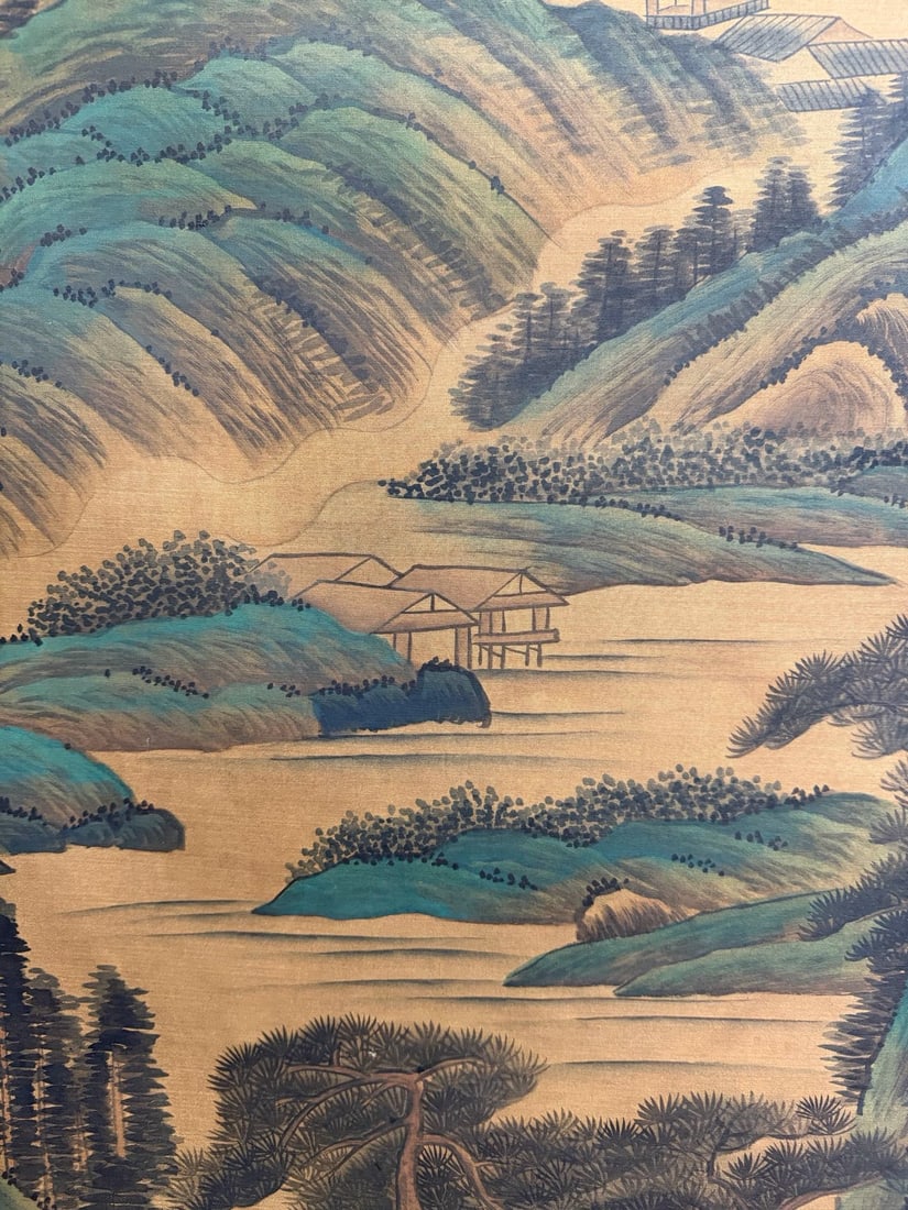 landscape - 6