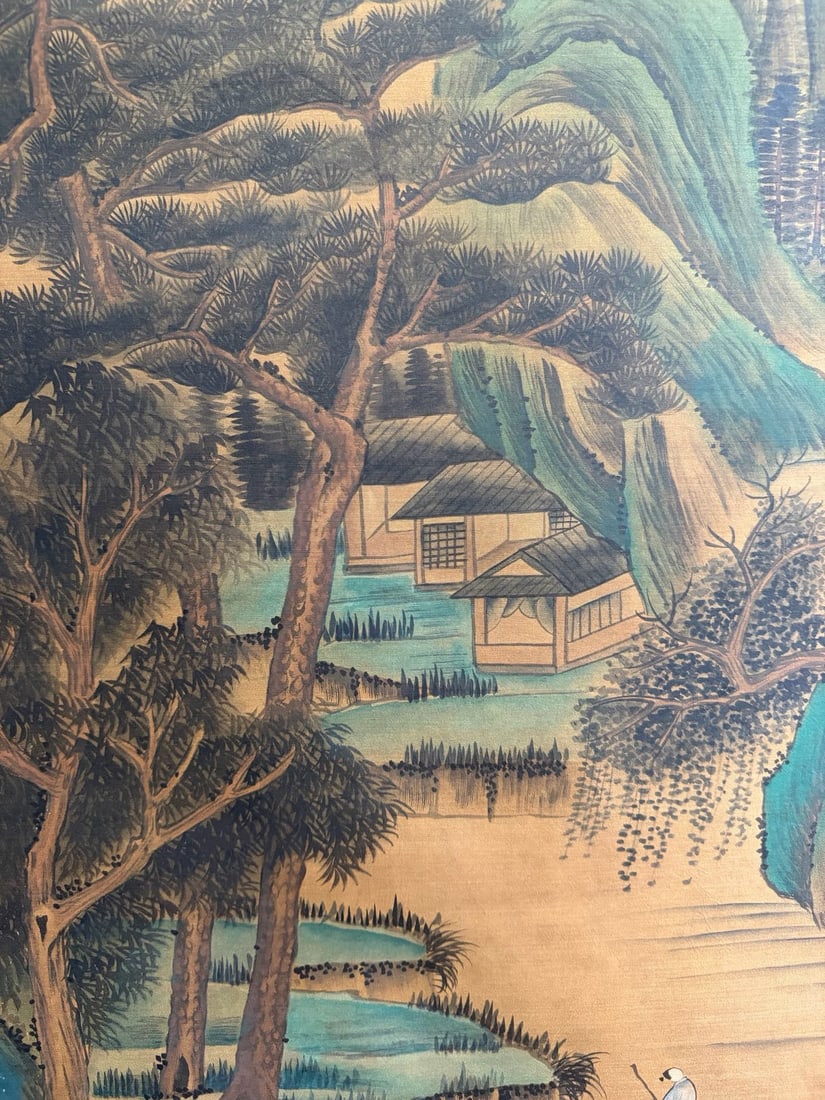 landscape - 7