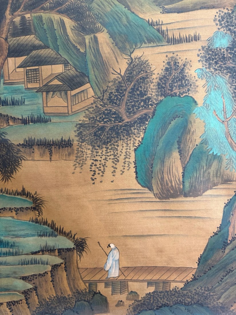 landscape - 8