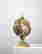 item-128970192=2