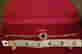 item-103372124=4