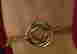 item-103372124=5
