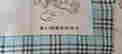 item-107105206=2