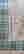 item-107105206=4