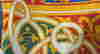 item-107105209=4