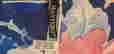 item-107105211=2