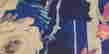 item-107105211=4
