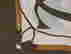 item-107105212=3