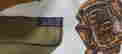 item-107105212=4