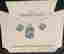 item-107105273=2