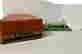item-111245028=4