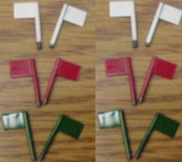 LIONEL TRAIN SET PREWAR 1428 250-251-253-254  (12) (1 of 1)