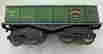 item-111245035=4
