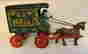 item-111245045=2