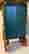 item-111245045=4