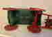 item-111245045=6