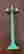 item-111245085=2