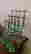item-111245085=4