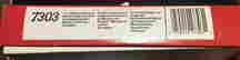 item-111245089=3