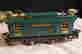 item-111245102=2
